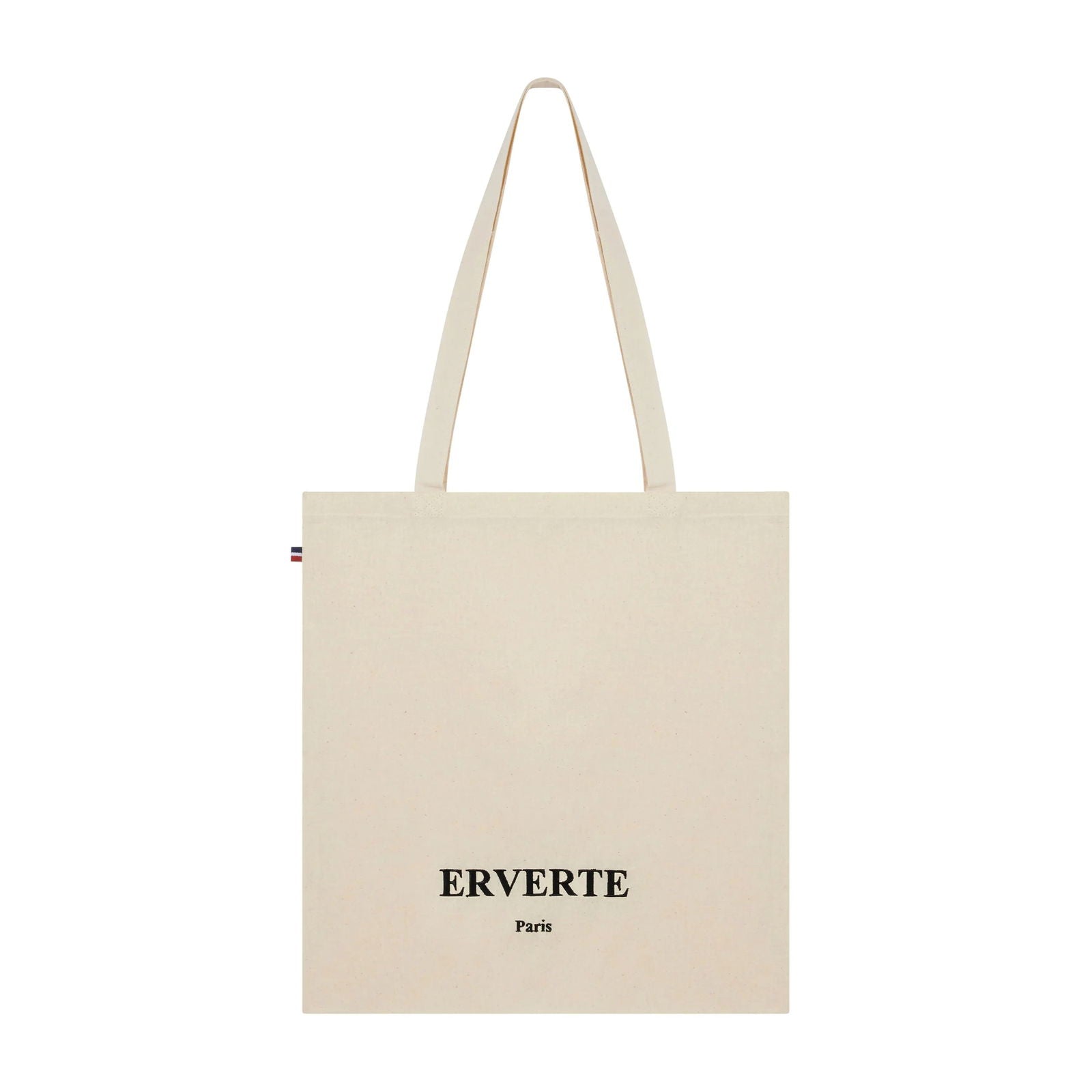 Made in France Tote bag